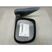 TOYOTA HILUX RIGHT DOOR MIRROR MANUAL, BLACK, 03/05-08/15 2010