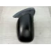 TOYOTA HILUX RIGHT DOOR MIRROR MANUAL, BLACK, 03/05-08/15 2010