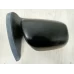 TOYOTA HILUX RIGHT DOOR MIRROR MANUAL, BLACK, 03/05-08/15 2010