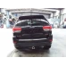 JEEP GRANDCHEROKEE LEFT DOOR MIRROR W/ MEMORY, AUTO DIM, NON BLIND SPOT, PUDDLE,