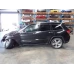 JEEP GRANDCHEROKEE LEFT DOOR MIRROR W/ MEMORY, AUTO DIM, NON BLIND SPOT, PUDDLE,
