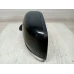 JEEP GRANDCHEROKEE LEFT DOOR MIRROR W/ MEMORY, AUTO DIM, NON BLIND SPOT, PUDDLE,