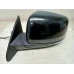 JEEP GRANDCHEROKEE LEFT DOOR MIRROR W/ MEMORY, AUTO DIM, NON BLIND SPOT, PUDDLE,