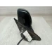 JEEP GRANDCHEROKEE LEFT DOOR MIRROR W/ MEMORY, AUTO DIM, NON BLIND SPOT, PUDDLE,