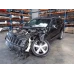 JEEP GRANDCHEROKEE LEFT DOOR MIRROR W/ MEMORY, AUTO DIM, NON BLIND SPOT, PUDDLE,