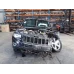 JEEP GRANDCHEROKEE LEFT DOOR MIRROR W/ MEMORY, AUTO DIM, NON BLIND SPOT, PUDDLE,