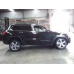 JEEP GRANDCHEROKEE LEFT DOOR MIRROR W/ MEMORY, AUTO DIM, NON BLIND SPOT, PUDDLE,