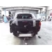 MITSUBISHI TRITON RIGHT DOOR MIRROR ML-MN, POWER, CHROME, NON INDICATOR TYPE, 07