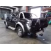 MITSUBISHI TRITON RIGHT DOOR MIRROR ML-MN, POWER, CHROME, NON INDICATOR TYPE, 07