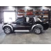 MITSUBISHI TRITON RIGHT DOOR MIRROR ML-MN, POWER, CHROME, NON INDICATOR TYPE, 07