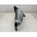 MITSUBISHI TRITON RIGHT DOOR MIRROR ML-MN, POWER, CHROME, NON INDICATOR TYPE, 07