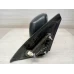 MITSUBISHI TRITON RIGHT DOOR MIRROR ML-MN, POWER, CHROME, NON INDICATOR TYPE, 07