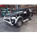 MITSUBISHI TRITON RIGHT DOOR MIRROR ML-MN, POWER, CHROME, NON INDICATOR TYPE, 07