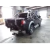 MITSUBISHI TRITON RIGHT DOOR MIRROR ML-MN, POWER, CHROME, NON INDICATOR TYPE, 07
