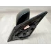 HYUNDAI IX35 RIGHT DOOR MIRROR LM SERIES, MANUAL FOLD (6 PIN), 11/09-01/16 2014