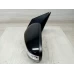 HYUNDAI IX35 LEFT DOOR MIRROR LM SERIES, MANUAL FOLD (6 PIN), 11/09-01/16 2014