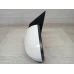 HYUNDAI TUCSON LEFT DOOR MIRROR TL, ACTIVE X, NON INDICATOR, HEATED TYPE, 07/15-