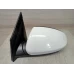 HYUNDAI TUCSON LEFT DOOR MIRROR TL, ACTIVE X, NON INDICATOR, HEATED TYPE, 07/15-