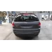 FORD TERRITORY RIGHT DOOR MIRROR SZ MKI-MKII, TS/TX, NON INDICATOR TYPE, 04/11-1