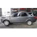 FORD TERRITORY RIGHT DOOR MIRROR SZ MKI-MKII, TS/TX, NON INDICATOR TYPE, 04/11-1