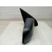FORD TERRITORY RIGHT DOOR MIRROR SZ MKI-MKII, TS/TX, NON INDICATOR TYPE, 04/11-1