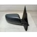 FORD TERRITORY RIGHT DOOR MIRROR SZ MKI-MKII, TS/TX, NON INDICATOR TYPE, 04/11-1