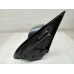 FORD TERRITORY RIGHT DOOR MIRROR SZ MKI-MKII, TS/TX, NON INDICATOR TYPE, 04/11-1