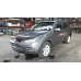 FORD TERRITORY RIGHT DOOR MIRROR SZ MKI-MKII, TS/TX, NON INDICATOR TYPE, 04/11-1