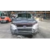 FORD TERRITORY RIGHT DOOR MIRROR SZ MKI-MKII, TS/TX, NON INDICATOR TYPE, 04/11-1