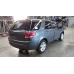 FORD TERRITORY RIGHT DOOR MIRROR SZ MKI-MKII, TS/TX, NON INDICATOR TYPE, 04/11-1