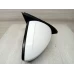 HOLDEN COMMODORE RIGHT DOOR MIRROR ZB, VXR/CALAIS V, POWER FOLDING, W/ MEMORY TY