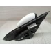 HOLDEN COMMODORE RIGHT DOOR MIRROR ZB, VXR/CALAIS V, POWER FOLDING, W/ MEMORY TY