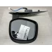 HYUNDAI STARIA RIGHT DOOR MIRROR US4, COLOUR CODED, AUTO POWER FOLD TYPE, HEATED