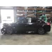 SUBARU WRX RIGHT DOOR MIRROR V1, MANUAL FOLDING, NON HEATED, NON CAMERA TYPE, 03