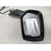 SUBARU WRX RIGHT DOOR MIRROR V1, MANUAL FOLDING, NON HEATED, NON CAMERA TYPE, 03