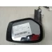 SUBARU WRX RIGHT DOOR MIRROR V1, MANUAL FOLDING, NON HEATED, NON CAMERA TYPE, 03