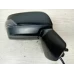 SUBARU WRX RIGHT DOOR MIRROR V1, MANUAL FOLDING, NON HEATED, NON CAMERA TYPE, 03
