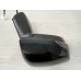 SUBARU WRX RIGHT DOOR MIRROR V1, MANUAL FOLDING, NON HEATED, NON CAMERA TYPE, 03