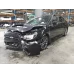 SUBARU WRX RIGHT DOOR MIRROR V1, MANUAL FOLDING, NON HEATED, NON CAMERA TYPE, 03
