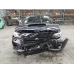 SUBARU WRX RIGHT DOOR MIRROR V1, MANUAL FOLDING, NON HEATED, NON CAMERA TYPE, 03
