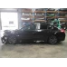 SUBARU WRX LEFT DOOR MIRROR V1, MANUAL FOLDING, NON HEATED, NON CAMERA TYPE, 03/