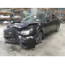 SUBARU WRX LEFT DOOR MIRROR V1, MANUAL FOLDING, NON HEATED, NON CAMERA TYPE, 03/