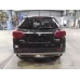 SUZUKI VITARA RIGHT DOOR MIRROR VITARA, LY (VIN TSM), AUTO FOLDING, COLOUR CODED