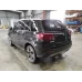 SUZUKI VITARA RIGHT DOOR MIRROR VITARA, LY (VIN TSM), AUTO FOLDING, COLOUR CODED