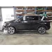 SUZUKI VITARA RIGHT DOOR MIRROR VITARA, LY (VIN TSM), AUTO FOLDING, COLOUR CODED