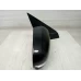 SUZUKI VITARA RIGHT DOOR MIRROR VITARA, LY (VIN TSM), AUTO FOLDING, COLOUR CODED