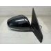 SUZUKI VITARA RIGHT DOOR MIRROR VITARA, LY (VIN TSM), AUTO FOLDING, COLOUR CODED