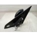 SUZUKI VITARA RIGHT DOOR MIRROR VITARA, LY (VIN TSM), AUTO FOLDING, COLOUR CODED