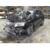 SUZUKI VITARA RIGHT DOOR MIRROR VITARA, LY (VIN TSM), AUTO FOLDING, COLOUR CODED