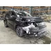 SUZUKI VITARA RIGHT DOOR MIRROR VITARA, LY (VIN TSM), AUTO FOLDING, COLOUR CODED